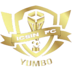 ICSIN FC