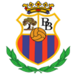Team
