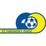 FC Farvagny/Ogoz III