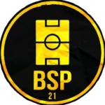 Botelho U15