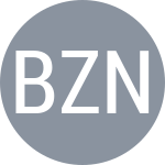 Bouzo Zanotti N / Cassani S