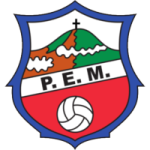 Team