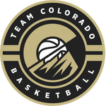 Team Colorado