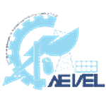 AEISEL