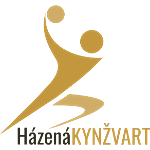 Házená Kynžvart