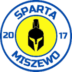 Sparta Miszewo