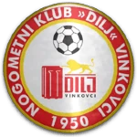 NK Dilj Vinkovci U16