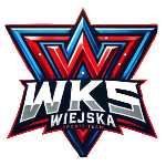WKS Wiejska
