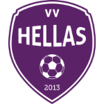 VV Hellas