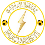 ACS Fulgerul București