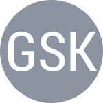 Gille S / Koepfer D