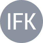 Iannaccone F / Kravchenko G