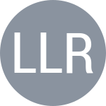 Liu L. /Ren K.