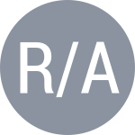 Romaniuk Y / Alymova A