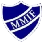 Marma Mehede IF