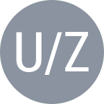 Udvardy P / Zarazúa R