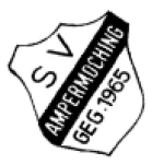 Ampermoching II
