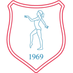 LPS Nadia Comăneci U19