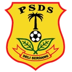 PSDS Deli Serdang
