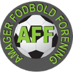 Amager FF