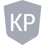 Kos Prijevozi