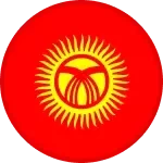 Kyrgyzstan U20