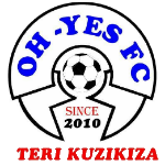 Team