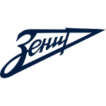 SSHOR Zenit St. Petersburg