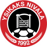 Ysikaks Nivala/2