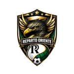 Reparto Oriente U18