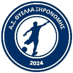 Team