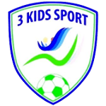 Team