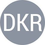 Dabrowski G / Krajicek M