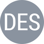 Demoliner M / Escobar G