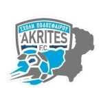 Akrites Komotinis