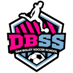 Dan Bulley Soccer School Sting U19