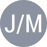 Jones H / Marinkov P