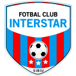 AS FC Interstar Sibiu U19