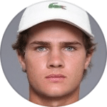 Trent Bryde