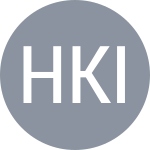 Harwood E / Kivanda S E