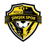 Kocasinan Şimşekspor