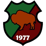 GKS Bizon Cerkwica