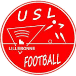 US Lillebonnaise