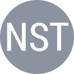 Neel I / Stefani L
