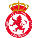 Júpiter Leonés
