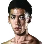 Sho  Uchida