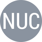Naydenova A / Uchijima M
