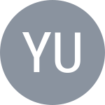Facundo Yunis