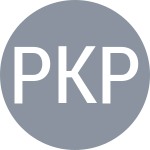 Pearson K / Pospisil J