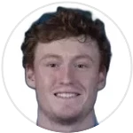 Mac Kiger
